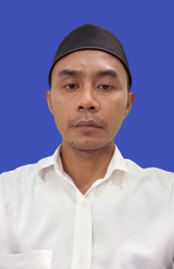 pengajar